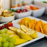 Wczasowa 8 Apartmanhotel Sarbinowo