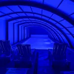 Apartmanhotel Wczasowa 8