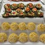 Apartmanhotel Wczasowa 8