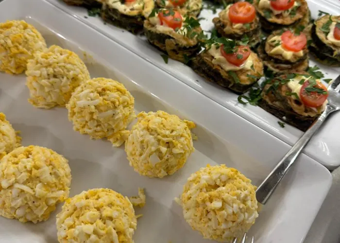 Apart Otel Wczasowa 8 4*