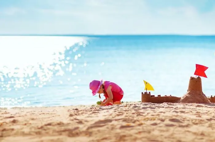 Apart Otel Wczasowa 8